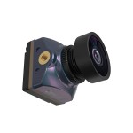 Hot RunCam Racer Nano 4 Camera 1200TVL Drone Parts Kit